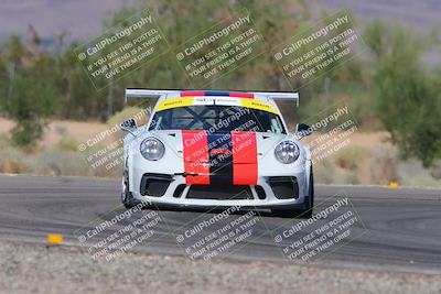 media/Sep-23-2023-Star Car (Sat) [[85b1d489ae]]/Open Passing Group/Session 4 (Turn 7)/